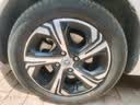 玲珑轮胎汽车轮胎175/60R15 81V 玲珑臻选 HD 适配奔奔/玛驰/远景X1/江铃 实拍图