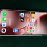 OPPO Find X9 16GB+256GB 绒光钛 4K超清实况照片 天玑9500 拍照旗舰智能手机 国家补贴 旅拍神器 5G 实拍图
