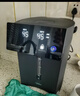 美的（Midea）电热水瓶速沸家用5L大容量烧水壶恒温保温一体316L内胆2200W触控MK-SP50E-20WPro【价保618】 实拍图