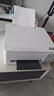 爱普生（EPSON）【6代新品】L3351墨仓式彩色打印机 微信打印/无线连接 家用AI学习打印机（打印、复印、扫描） 实拍图