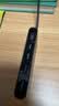 贝尔金（BELKIN）Type-C拓展坞 iPad扩展坞5合1 电脑USB扩展 Macbook投屏HDMI 兼容雷电口 AVC022 实拍图