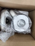 美的（Midea）养生壶 316L母婴材质全自动煮茶壶花茶壶 1.5L烧水壶 12h恒温 11档控温煮茶器电热水壶YSNC1501Pro 实拍图