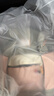 第九城（V.NINE）双肩包女士旅行背包男大容量15.6英寸电脑包防泼水高中大学生书包 实拍图
