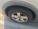 马牌（Continental）汽车轮胎205/60R16 96V XL FR UCJ+ 适配轩逸/新福克斯/速腾 实拍图