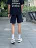 阿迪达斯（adidas）男鞋运动鞋跑步鞋2026秋季新款网面透气跑鞋软底缓震休闲鞋子男 JP9792 【官方正品 假一罚十】 42 【尺码偏大，建议拍小一码】 实拍图