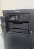 爱普生（EPSON）L15158 A3+彩色打印机办公喷墨双面打印复印一体机 有线/无线（含工作台+上门安装） 实拍图