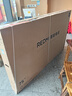 小米（MI）【价保618】REDMI 智能电视 A75 75英寸 144Hz高刷 2+32GB L75MA-RAE 远场语音显示器 实拍图