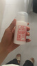 标婷维生素E乳100g*3瓶面霜ve乳液膏保湿补水滋润干燥肌护手霜身体乳 实拍图