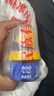 ONEFULL鞋油50ml无色擦鞋神器真皮保养油无色通用皮鞋皮革护理保养油 实拍图