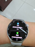 飞利浦（PHILIPS）录音笔手环AI手表会议记录多功能手表实时转写翻译APP消息推送蓝牙通话会议总结录音父亲节礼物R10 实拍图