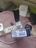 中兴（ZTE）F32随身wifi6免插卡无线上网卡支持5G/4G设备全网通路由器无限随行车载宿舍户外流量卡托2026款 实拍图