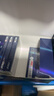 诤友（JOYO）烟嘴一次性五重焦油过滤器粗中细支三用抛弃型咬嘴 120支 实拍图