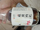 喜力经典500ml*10听整箱装喜力啤酒Heineken京东自营婚宴喜酒端午送礼 实拍图
