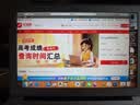 倍思【2026升级】iPad妙控键盘苹果平板键盘保护套一体适用Air8/7/6/Pro18-22年-11寸/Air5/4-10.9寸 实拍图