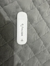 华正易尚随身wifi6支持5G/4G设备三网通用可移动无线上网卡路由器车载便携免插卡随行全国通用流量2026款 实拍图
