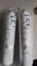 美的净水器滤芯-适用于MRO201-4、MRO201A-4、MRC1796A-400GX400、MRC1698C-600GX600、大智等 F1系列 PP+C1+C2滤芯套装-适用MRO201-4大智 实拍图