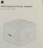 Apple/苹果 20W type-c充电器 苹果usb-c充电器原装手机快充头 旗舰店苹果iPhone 17 Pro Max充电器 实拍图