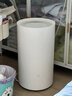米家小米智能除湿机13L 7重降噪家用卧室抽湿机除湿器干衣机DM-CS13BFA5A 实拍图