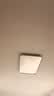 新越昌晖PU尼龙涂指手套 涂胶涂层劳保手套 耐磨防滑工地工作干活手套30副/M码 B11406 实拍图