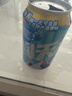 神火（SupFire）变焦手电筒强光超长续航野外生存超亮远射军迷你家小型户外专用灯 实拍图