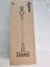 戴森（DYSON）V8无绳吸尘器 手持无线吸尘器 除螨 宠物 家庭适用 实拍图