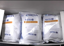 碧然德（BRITA）家用净水壶 滤水壶滤芯 MAXTRA+LE 去水垢专家滤芯 6枚装 实拍图