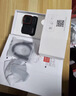 影石Insta360Ace Pro 运动相机 徕卡色彩 防抖骑行Vlog 运动摄像机摩托车骑行户外旅游潜水相机 实拍图