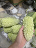 飞科电吹风机家用发廊大功率2000W速干恒温便携可折叠白色FH6232价保618 实拍图