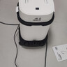 小狗吸尘器家用 1800W大功率大吸力干湿吹三用工业吸尘器 装修开荒保洁宠物毛发除尘机T006 实拍图