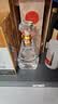 今世缘国缘V3 浓香型白酒 40.9度 500ml*4瓶 整箱装【江苏版】 实拍图