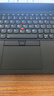 联想Thinkpad联想二手笔记本电脑x250/270/x1/X13/X390经典12寸13寸商务办公轻薄本笔记本电脑 9成新 X390 十代i5集显8G512G固态 9成新 实拍图