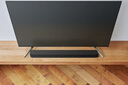 索尼（SONY）【价保618】HT-S100F 一体式 杜比音效 回音壁 soundbar  家庭影院 电视音响 蓝牙音响 无线音响 实拍图