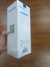 吉选（GESOBYTE）C110 480P高清直播电脑摄像头网络教学家用笔记本台式机视频通话内置USB接口免驱外置麦克风 实拍图