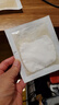 绿之源除湿片除湿袋干燥剂吸湿袋除湿剂衣柜被子除湿片20g*10片 实拍图