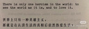 朴西香蕉船凉拖鞋女士浴室不易滑居家室内四季情侣拖鞋男 黄色 39-40 实拍图