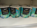 洁柔有芯卷纸 艺术油画Face4层200克*27卷  卷纸卫生纸卷筒纸纸巾整箱 晒单实拍图