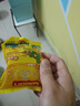 清洁软胶车用汽车内饰缝隙出风口电脑键盘家居除尘清洁工具清洁胶 清洁软胶【65克/袋】1袋装 实拍图