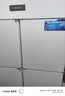 荣事达四开门冰柜商用6六开门双温冷冻冷藏两用立式冷冻柜1000升大容量冷藏柜1500厨房六门四门冰箱商用 大四门全冷冻【智能铜管双压缩机】 实拍图