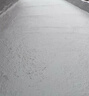 雨虹防水 楼顶屋顶防水补漏材料耐高温防晒 可外露灰18kg+2kg 实拍图