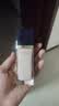 雅诗兰黛（Estee Lauder）沁水养肤粉底液30mL方瓶#1C0干皮混合白皙肤质【沃尔玛】中秋好礼 #2C0 干皮混合肤质 自然肤色 实拍图