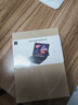 WiWUipad键盘适用于苹果pro2022保护套air4/5妙控蓝牙键盘平板壳磁吸带笔槽 【黑色】键盘保护套可分离一体式 ipad 10/11 /12代 实拍图