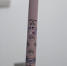 花洛莉亚（FLORTTE）玻璃海系列眼线胶笔02#可可爱（黑棕色）送女友礼物 实拍图