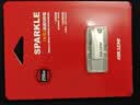 海康威视（HIKVISION）256GB Type-C双接口手机U盘S400 USB3.2大容量高速U盘 读速450MB/s 适用华为苹果手机电脑通用优盘 实拍图