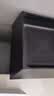 普联（TP-LINK） AX3000满血WiFi6千兆无线路由器 5G双频游戏路由 易展Mesh 3000M无线速率XDR3050 实拍图