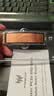 宏碁掠夺者（PREDATOR）2TB SSD固态硬盘 M.2接口(NVMe协议) GM9系列 NVMe PCIe 5.0读速14500MB/s AI电脑存储配件 实拍图