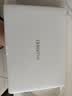 华为MateBook Pro 笔记本电脑 国家补贴 鸿蒙操作系统 970g超轻薄长续航 OLED护眼屏 32GB 1TB 宣白 实拍图