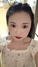 玉兰油（OLAY）全新水光小白瓶75ml美白精华液抗糖提亮护肤品生日礼物送女友 实拍图
