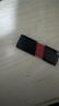 DM大迈 32GB USB3.2 U盘 高速电脑办公u盘 车载系统音乐大容量优盘 PD238 实拍图