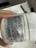 伊丽莎白雅顿绿茶蜜滴润肤露保湿滋润身体乳霜400ml 实拍图