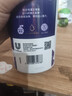 力士（LUX）依兰香沐浴露 幽莲魅肤馥郁香氛精油沐浴乳1000g 持久留香 实拍图